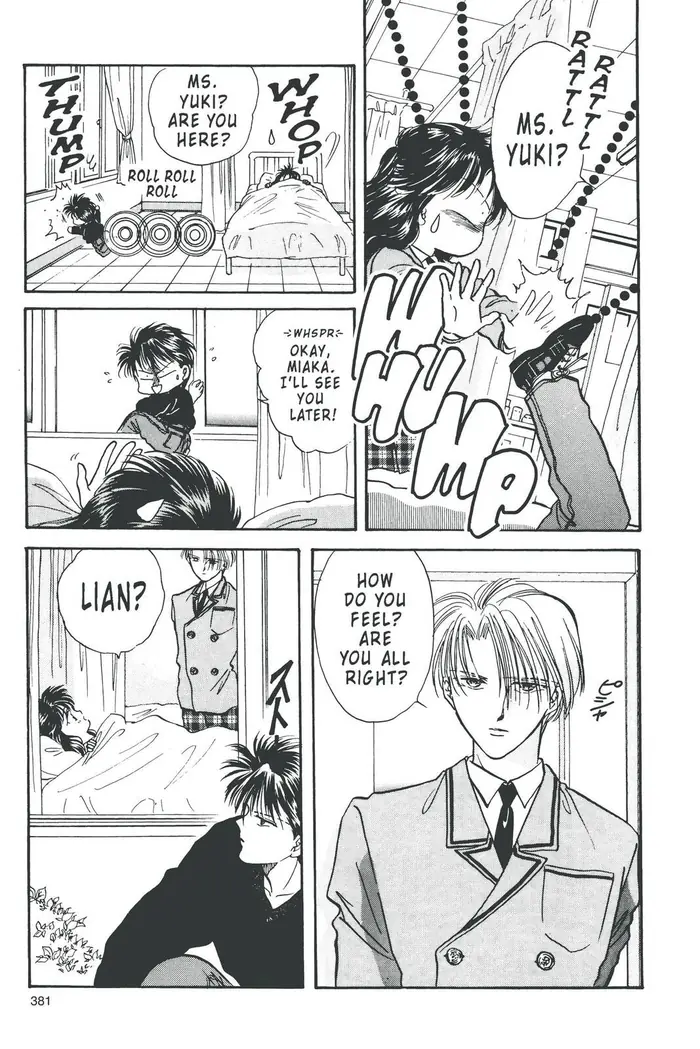 Fushigi Yuugi Chapter 82 image 28_optimized